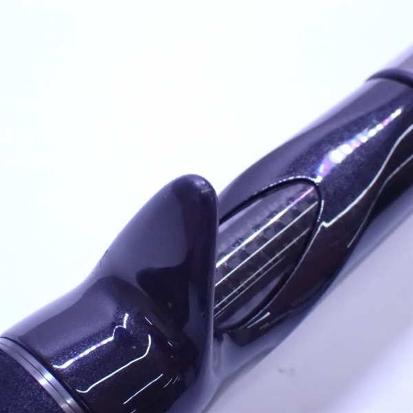 １５カレイド　インスピラーレＴＫＩＣ－６６Ｍ－ＢＫ　コブラＤＧ６６Ｍ